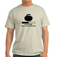 thumbnail image 1 of CafePress - Curling Skills Loading T Shirt - Men's Classic Graphic T-Shirt, 1 of 4