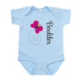 thumbnail image 1 of CafePress - Cute Boulder Colorado Infant Bodysuit - Baby Light Bodysuit, Size Newborn - 24 Months, 1 of 4
