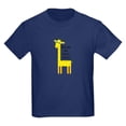 thumbnail image 1 of CafePress - Cute Christian Kids Dark T Shirt - Dark T-Shirt Kids XS-XL, 1 of 4