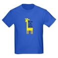 thumbnail image 1 of CafePress - Cute Christian Kids Dark T Shirt - Dark T-Shirt Kids XS-XL, 1 of 4