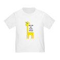 thumbnail image 1 of CafePress - Cute Christian Toddler T Shirt - Cute Toddler T-Shirt, 100% Cotton, 1 of 4