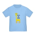 thumbnail image 1 of CafePress - Cute Christian Toddler T Shirt - Cute Toddler T-Shirt, 100% Cotton, 1 of 4