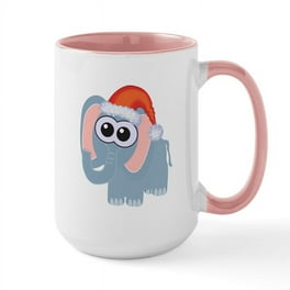 https://i5.walmartimages.com/seo/CafePress-Cute-Christmas-Elephant-Santa-Large-Mug-15-oz-Ceramic-Large-Mug_f8af4d2a-ff7e-4c6e-a765-7d130a395cde.24d3150b96193369d184647183c53cf4.jpeg?odnHeight=264&odnWidth=264&odnBg=FFFFFF