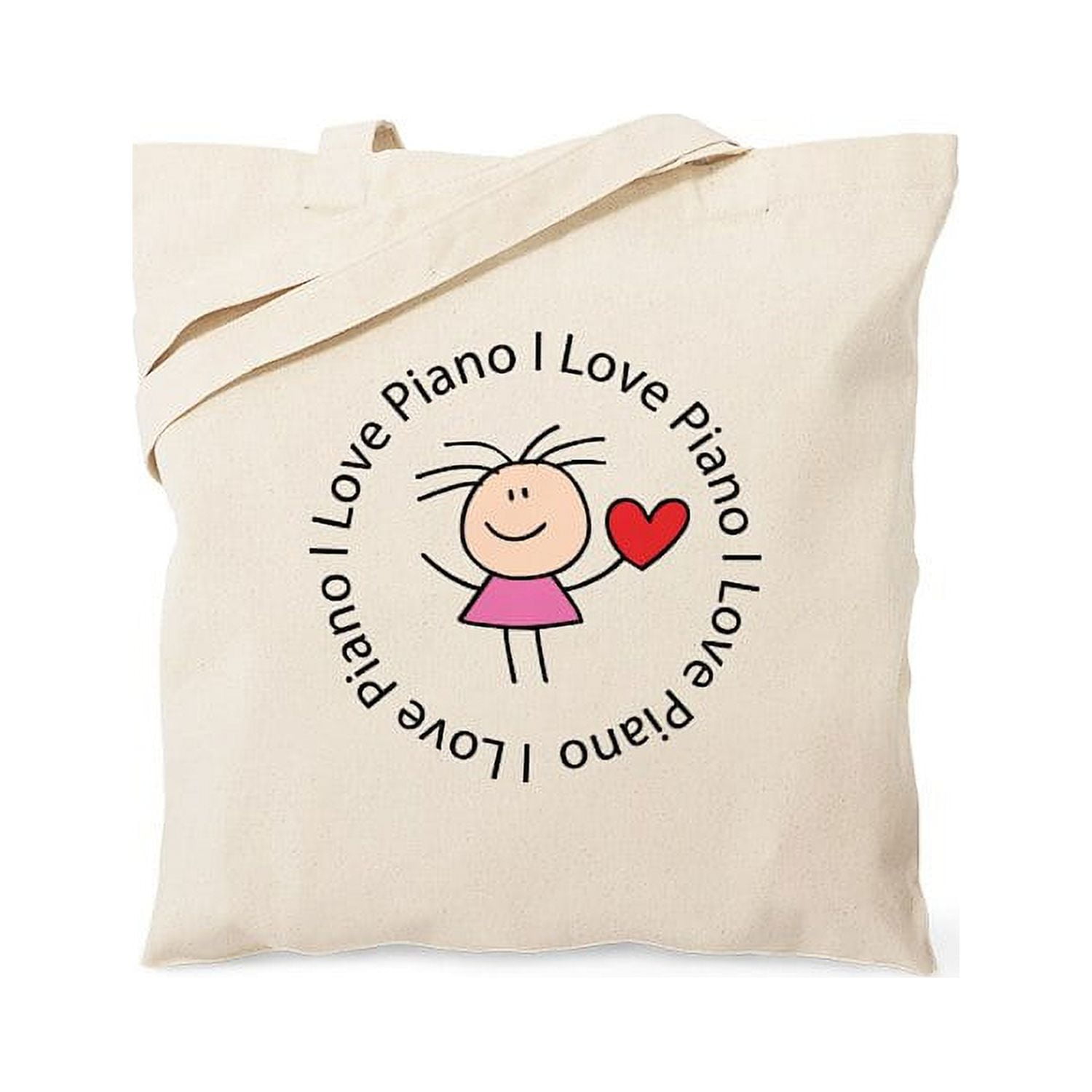 Nacnic Tote Bag In Tela Con Pavoni Colorati - Borsa Multiuso Tracolla 35x40 Cm - Lavabile In Lavatrice, Resistente - 4