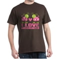 thumbnail image 1 of CafePress - Cute Kindergarten T Shirt - Men's Classic Graphic Cotton T-Shirt, 1 of 4