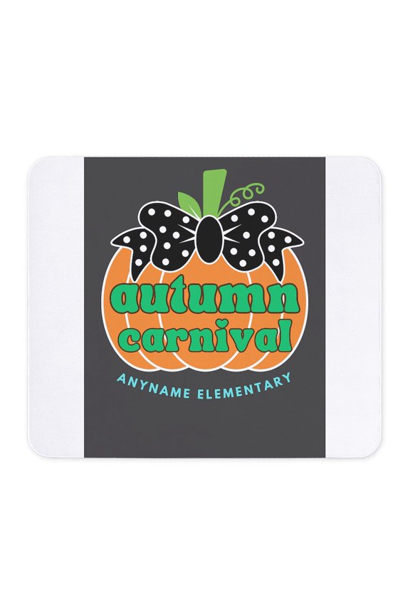 - Cute School Supplies Back To School T Shirt Desi - Non-slip Rubber Mousepad, Gaming Mouse Pad
