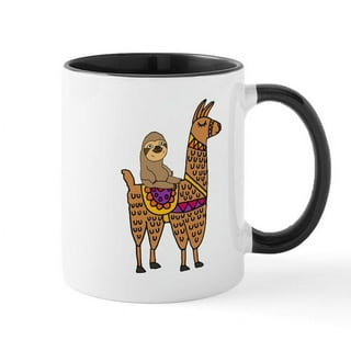 1 liter coffee thermos Black & Gold Arabian Arabesque Style Tea /Coffee Thermos main image 1