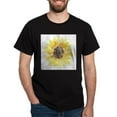 thumbnail image 1 of CafePress - Cute Yellow Sunflower T Shirt - Men's Classic Graphic Cotton T-Shirt, 1 of 4