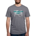 thumbnail image 1 of CafePress - DD 214 Phd DD214 Mens Tri Blend T Shirt - Mens Tri-blend T-Shirt, 1 of 4