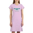 CafePress DD 214 Phd DD214 T Shirt Women's Nightshirt