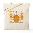 thumbnail image 1 of CafePress - DONE1 Tote Bag - Unisex Canvas Tote Bag, Beige, 1-Piece, 1 of 6