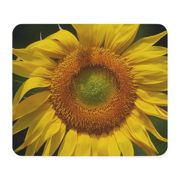 CafePress - DSC_0466 Mousepad - Non-slip Rubber Mousepad, Gaming Mouse Pad