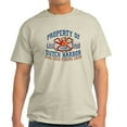 thumbnail image 1 of CafePress - DUTCH HARBOR CRABBING Light T Shirt - Men's Classic Graphic T-Shirt, 1 of 4
