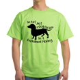 thumbnail image 1 of CafePress - Dachshund Mommy Light T Shirt - Light T-Shirt - CP, 1 of 4