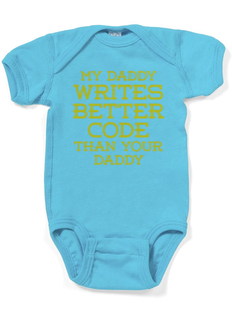 CafePress "Diva" Infant Bodysuit Baby Romper - 100% Combed Cotton, Short Sleeve, Funny Design