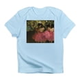 thumbnail image 1 of CafePress - Dancers In Pink By Edgar Degas T Shirt - Infant T-Shirt, 1 of 4