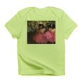thumbnail image 1 of CafePress - Dancers In Pink By Edgar Degas T Shirt - Infant T-Shirt, 1 of 4