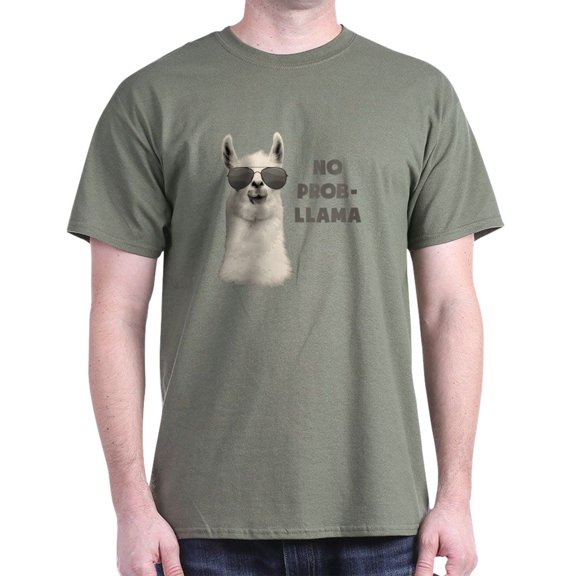 CafePress - Dark T Shirt - Men's Classic Graphic Cotton T-Shirt