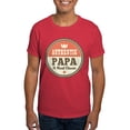 thumbnail image 1 of CafePress - Dark T Shirt - Men's Classic Graphic Cotton T-Shirt, 1 of 4