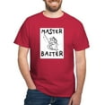thumbnail image 1 of CafePress - Dark T Shirt - Men's Classic Graphic Cotton T-Shirt, 1 of 4