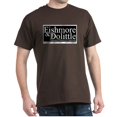 thumbnail image 1 of CafePress - Dark T Shirt - Men's Classic Graphic Cotton T-Shirt, 1 of 4