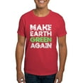 thumbnail image 1 of CafePress - Dark T Shirt - Men's Classic Graphic Cotton T-Shirt, 1 of 4