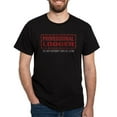 thumbnail image 1 of CafePress - Dark T Shirt - Men's Classic Graphic Cotton T-Shirt, 1 of 4