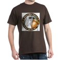thumbnail image 1 of CafePress - Dark T Shirt - Men's Classic Graphic Cotton T-Shirt, 1 of 4