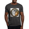 thumbnail image 1 of CafePress - Dark T Shirt - Men's Classic Graphic Cotton T-Shirt, 1 of 4