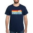thumbnail image 1 of CafePress - Dark T Shirt - Men's Classic Graphic Cotton T-Shirt, 1 of 4