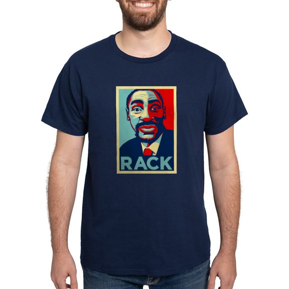 CafePress - Dark T Shirt - Men's Classic Graphic Cotton T-Shirt