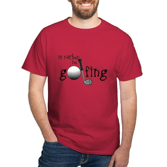 CafePress - Dark T Shirt - Men's Classic Graphic Cotton T-Shirt