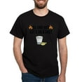 thumbnail image 1 of CafePress - Dark T Shirt - Men's Classic Graphic Cotton T-Shirt, 1 of 4