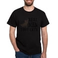 thumbnail image 1 of CafePress - Dark T Shirt - Men's Classic Graphic Cotton T-Shirt, 1 of 4