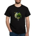 thumbnail image 1 of CafePress - Dark T Shirt - Men's Classic Graphic Cotton T-Shirt, 1 of 4