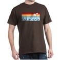thumbnail image 1 of CafePress - Dark T Shirt - Men's Classic Graphic Cotton T-Shirt, 1 of 4