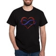 thumbnail image 1 of CafePress - Dark T Shirt - Men's Classic Graphic Cotton T-Shirt, 1 of 4
