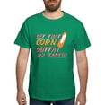 thumbnail image 1 of CafePress - Dark T Shirt - Men's Classic Graphic Cotton T-Shirt, 1 of 4
