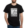 thumbnail image 1 of CafePress - Dark T Shirt - Men's Classic Graphic Cotton T-Shirt, 1 of 4