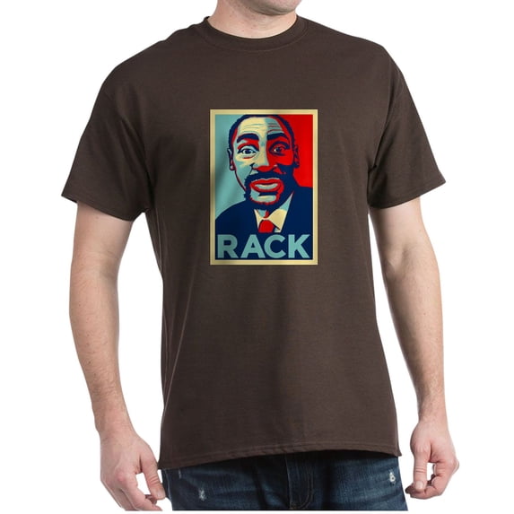 CafePress - Dark T Shirt - Men's Classic Graphic Cotton T-Shirt