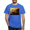 thumbnail image 1 of CafePress - Dark T Shirt - Men's Classic Graphic Cotton T-Shirt, 1 of 4
