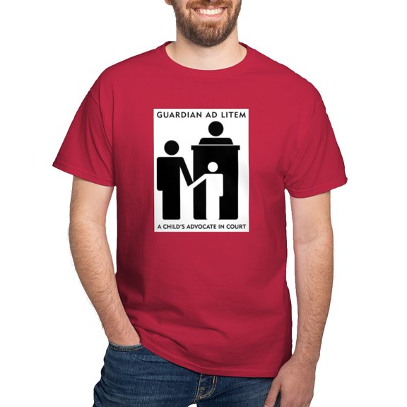 CafePress - Dark T Shirt - Men's Classic Graphic Cotton T-Shirt