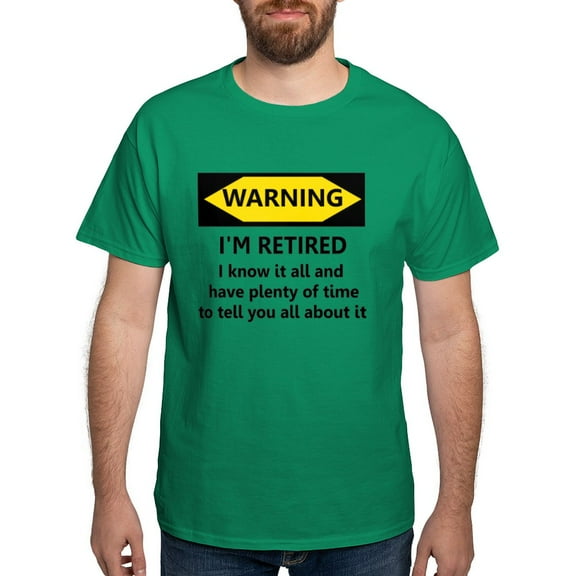 CafePress - Dark T Shirt - Men's Classic Graphic Cotton T-Shirt