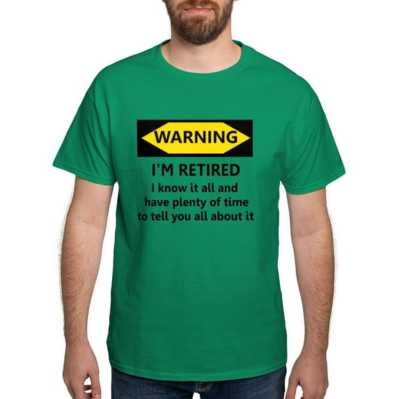 CafePress - Dark T Shirt - Men's Classic Graphic Cotton T-Shirt