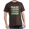 thumbnail image 1 of CafePress - Dark T Shirt - Men's Classic Graphic Cotton T-Shirt, 1 of 4