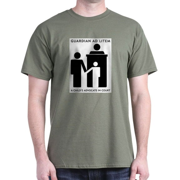 CafePress - Dark T Shirt - Men's Classic Graphic Cotton T-Shirt