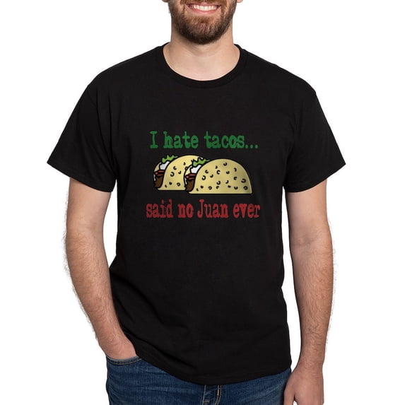 CafePress - Dark T Shirt - Men's Classic Graphic Cotton T-Shirt