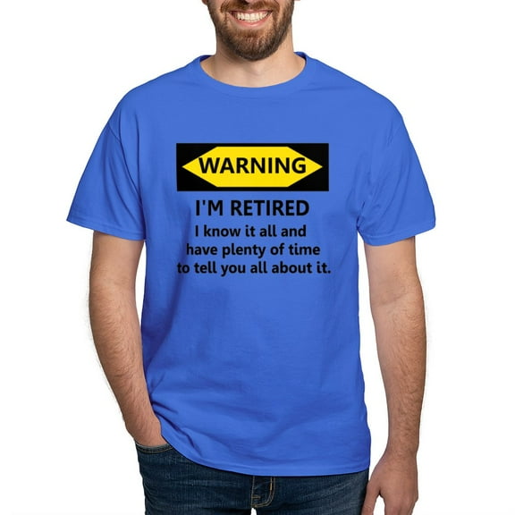 CafePress - Dark T Shirt - Men's Classic Graphic Cotton T-Shirt