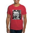 thumbnail image 1 of CafePress - Dark T Shirt - Men's Classic Graphic Cotton T-Shirt, 1 of 4