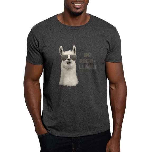 CafePress - Dark T Shirt - Men's Classic Graphic Cotton T-Shirt